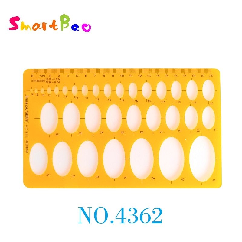 Ÿ  ø, ٽ Ʈ  No.4362